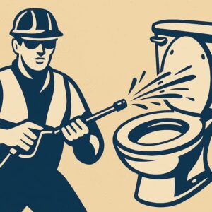 ベトナムのトイレ事情2026｜旅行前に知っておきたい清潔度・紙事情・使い方ガイド