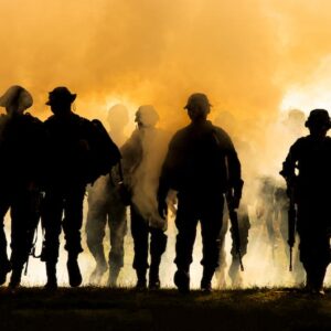 ベトナムの歴史をわかりやすく解説｜「侵略されても負けない国」の4000年の歴史