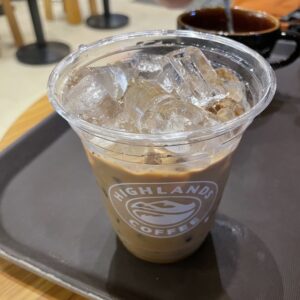 ベトナムコーヒー完全ガイド｜「世界2位のコーヒー大国」の本当の味