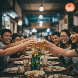 ベトナム語フレーズ32選｜旅行・恋愛・面白い表現を在住者が厳選【カタカナ・南北方言対応】