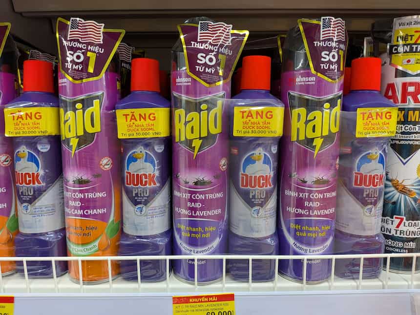 raid-satchu-zai-lavender-lemon-spray