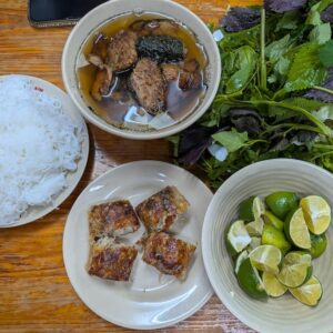 ハノイのグルメおすすめ15選｜名物料理の店と値段・営業時間【2026年】
