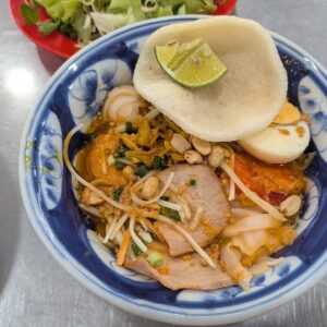 ダナングルメ完全ガイド｜「新しいダナン市」で食べるべき中部料理【2026年版】