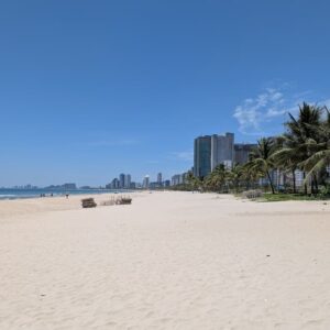ダナン観光・旅行の完全ガイド｜新ダナン市の歩き方と計画のための全情報【2026年版】