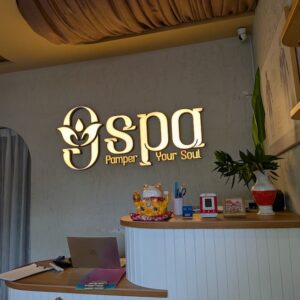 ホーチミンのマッサージ完全ガイド｜種類・相場・エリア別・健全店の選び方まで【2026年版】