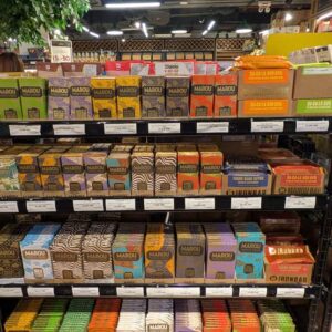 ベトナムのチョコレート｜Marou・Pheva・Alluviaの値段と選び方【2026年】