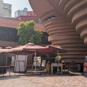 バッチャン焼きの本物の見分け方と値段｜バッチャン村とハンザ市場比較【2026年版】