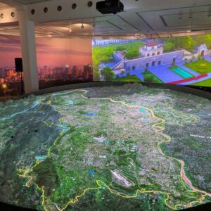 ハノイ博物館の入場料・開館時間・所要時間｜2026年3月から有料に【2026年】