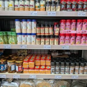 ベトナムの調味料12選｜ヌクマム・サテトム・ライム塩の味と値段、持ち帰り方【2026年】